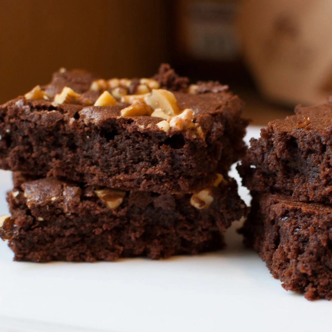 Brownie