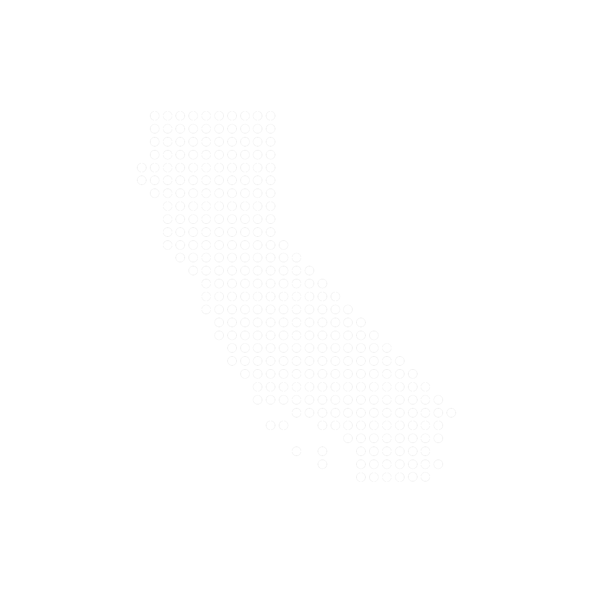 Image of the state of California.
